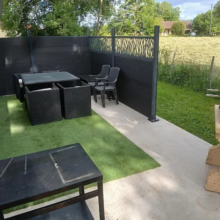 Prive 2 Villa *